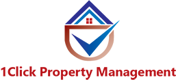 1Click 
        Property Management