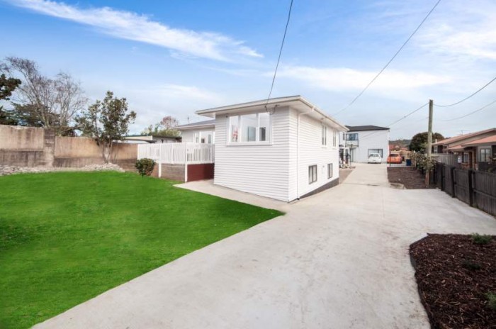 54 Glen Road, Ranui